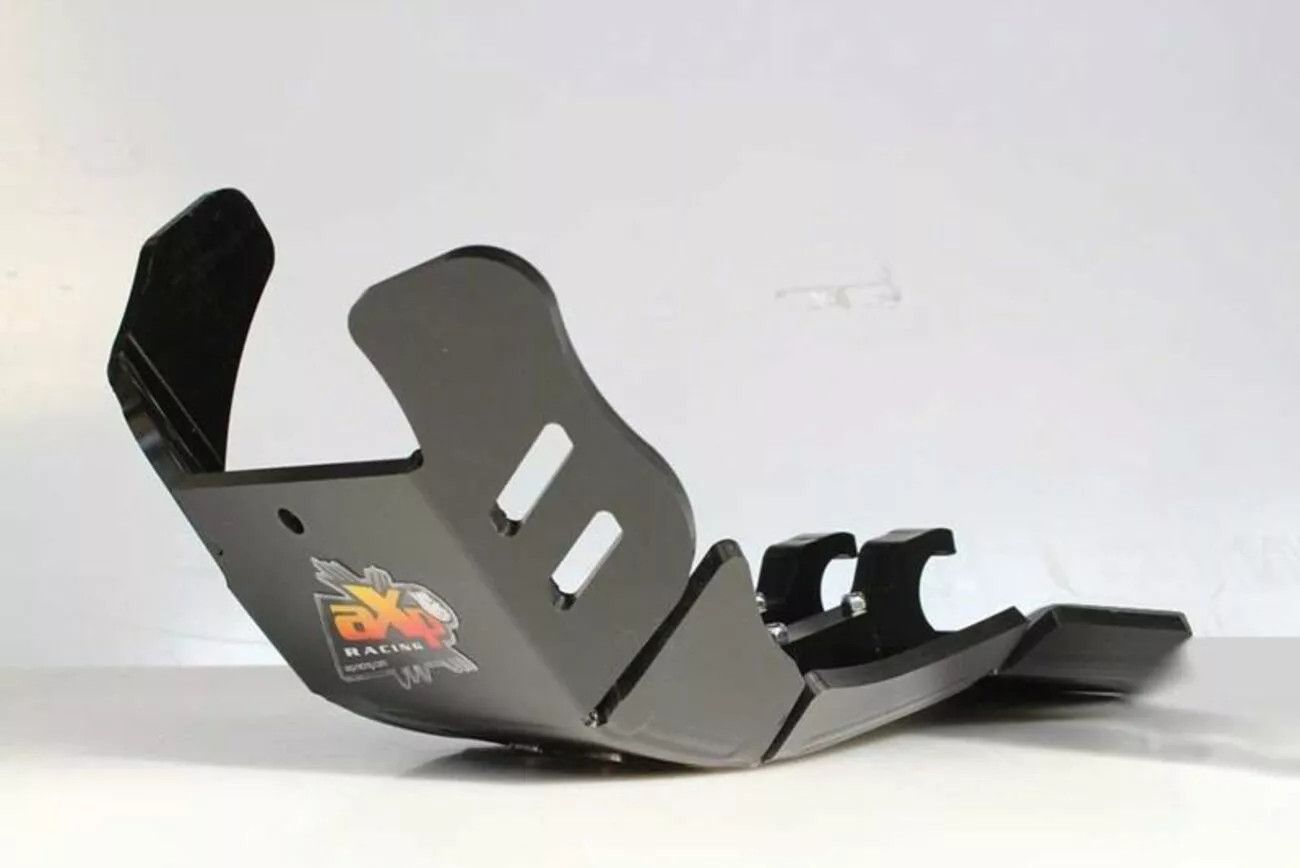 Axp racing AX1446 Xtrem csúszólemez Bukócső, blokkvédő, váz 0