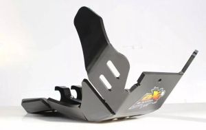 Axp racing AX1446 Xtrem csúszólemez Bukócső, blokkvédő, váz 3