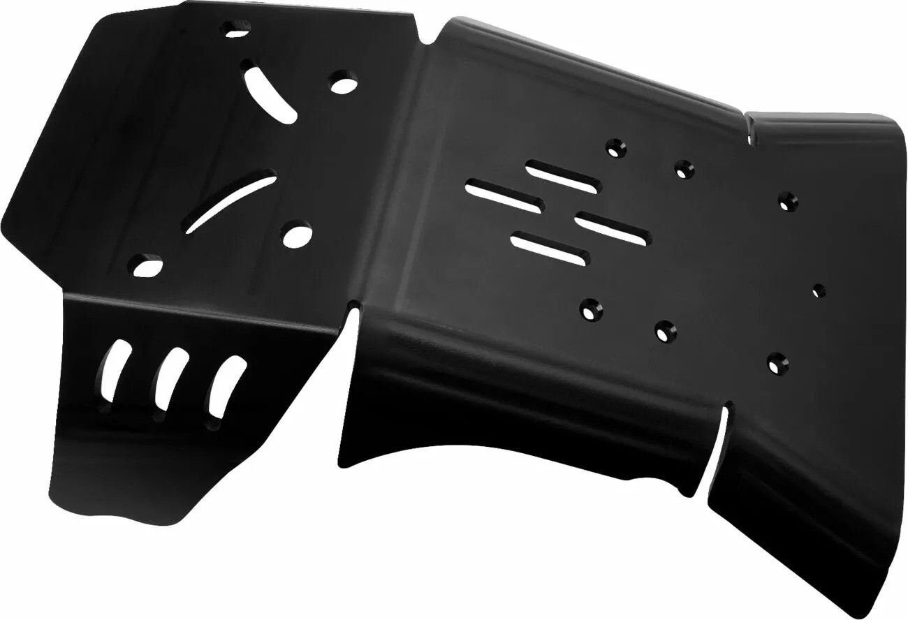 Axp racing AX1482 Xtrem csúszólemez Bukócső, blokkvédő, váz 1