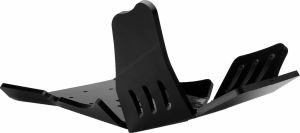 Axp racing AX1482 Xtrem csúszólemez Bukócső, blokkvédő, váz