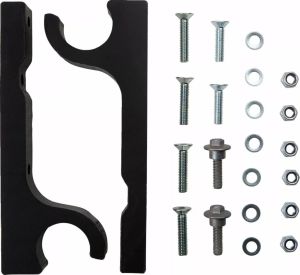 Axp racing AX1482 Xtrem csúszólemez Bukócső, blokkvédő, váz 3