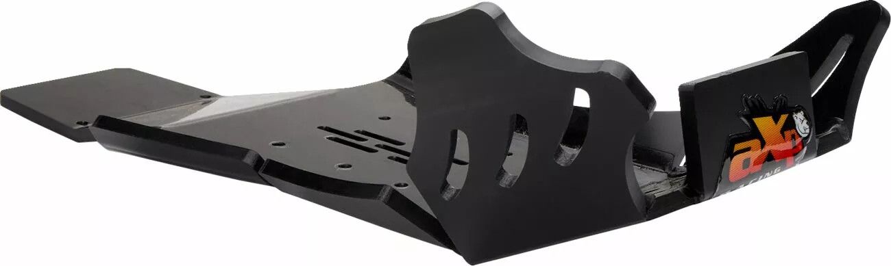 Axp racing AX1504 Xtrem csúszólemez Bukócső, blokkvédő, váz 0