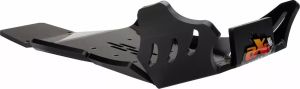 Axp racing AX1504 Xtrem csúszólemez Bukócső, blokkvédő, váz