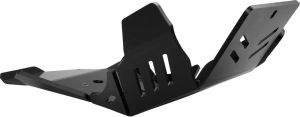 Axp racing AX1555 Xtrem csúszólemez Bukócső, blokkvédő, váz
