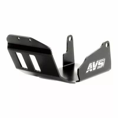 Avs racing SC014 csúszólap Orbea Wildhoz Bukócső, blokkvédő, váz 1