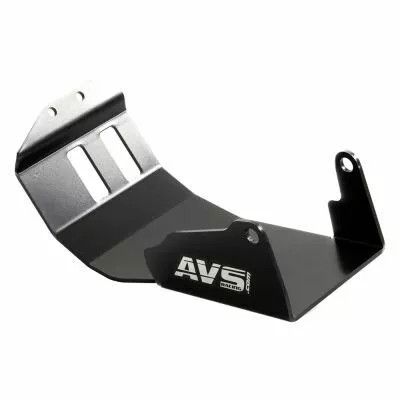 Avs racing SC014 csúszólap Orbea Wildhoz Bukócső, blokkvédő, váz 3