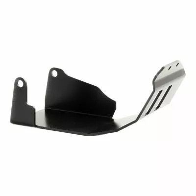 Avs racing SC014 csúszólap Orbea Wildhoz Bukócső, blokkvédő, váz 5