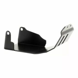 Avs racing SC014 csúszólap Orbea Wildhoz Bukócső, blokkvédő, váz 5