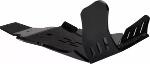 Axp racing AX1587 Xtrem csúszólemez Bukócső, blokkvédő, váz