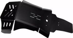 Axp racing AX1587 Xtrem csúszólemez Bukócső, blokkvédő, váz 1