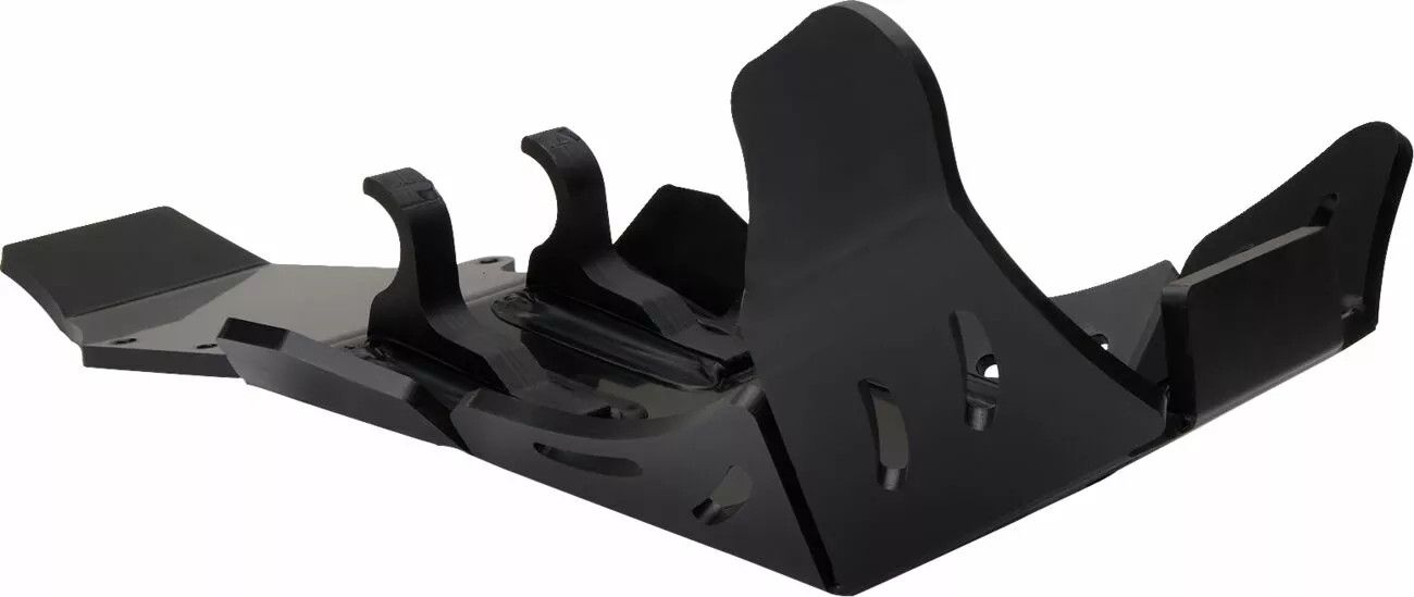 Axp racing AX1590 Xtrem csúszólemez Bukócső, blokkvédő, váz 0