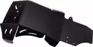 Axp racing AX1590 Xtrem csúszólemez Bukócső, blokkvédő, váz 1