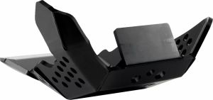 Axp racing AX1631 Xtrem csúszólemez Bukócső, blokkvédő, váz