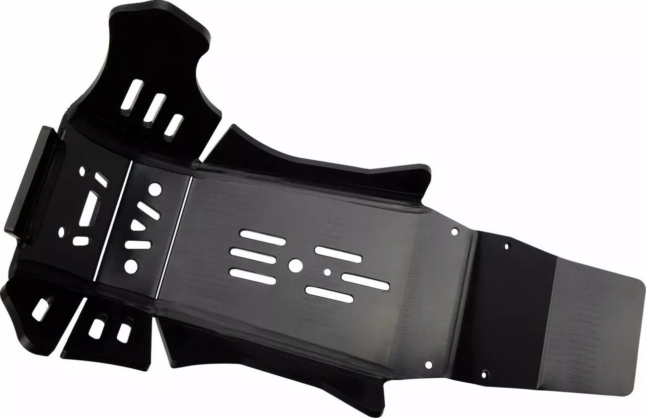 Axp racing AX1661 Xtrem csúszólemez Bukócső, blokkvédő, váz 2