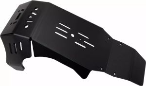 Axp racing AX1661 Xtrem csúszólemez Bukócső, blokkvédő, váz 1