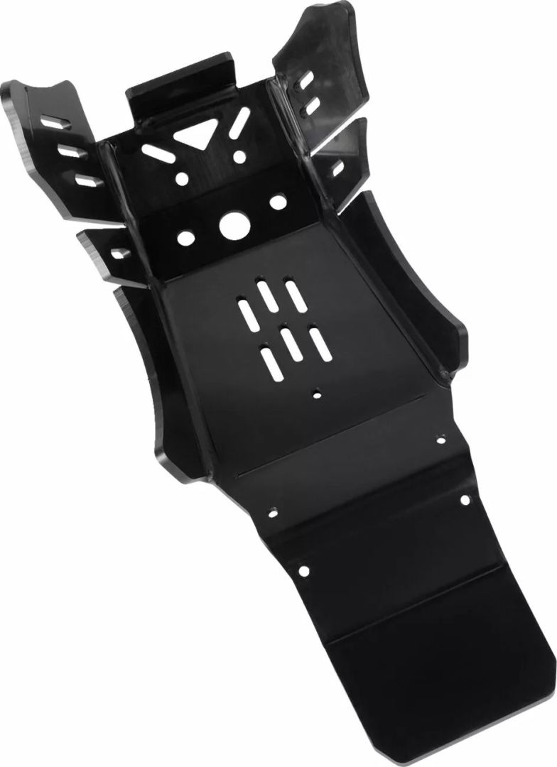 Axp racing AX1671 Xtrem csúszólemez Bukócső, blokkvédő, váz 7