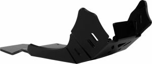 Axp racing AX1671 Xtrem csúszólemez Bukócső, blokkvédő, váz