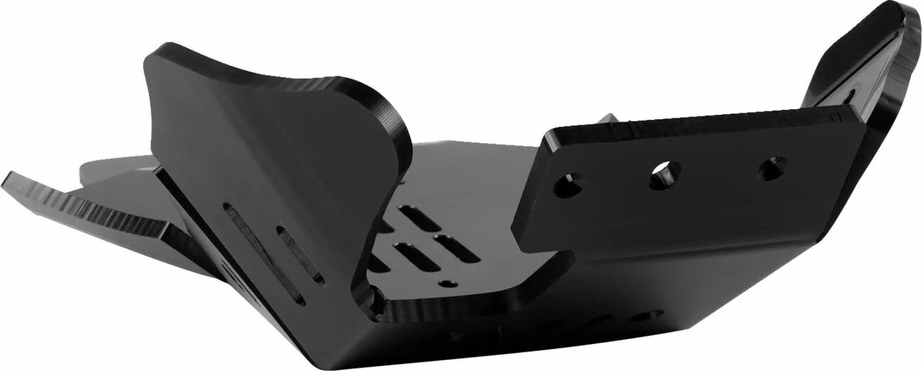 Axp racing AX1681 Xtrem csúszólemez Bukócső, blokkvédő, váz 0