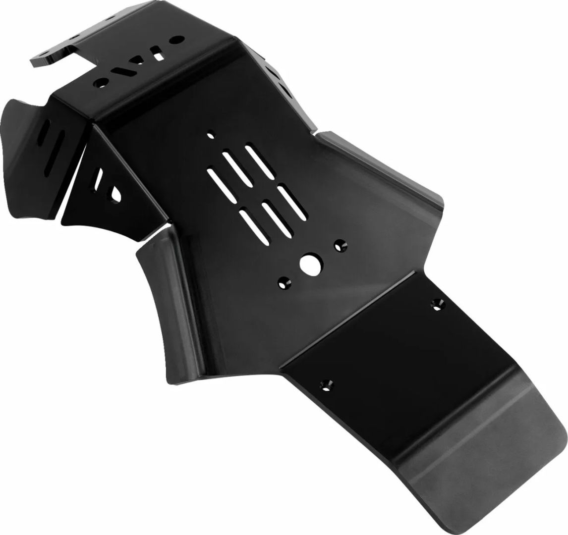 Axp racing AX1681 Xtrem csúszólemez Bukócső, blokkvédő, váz 1