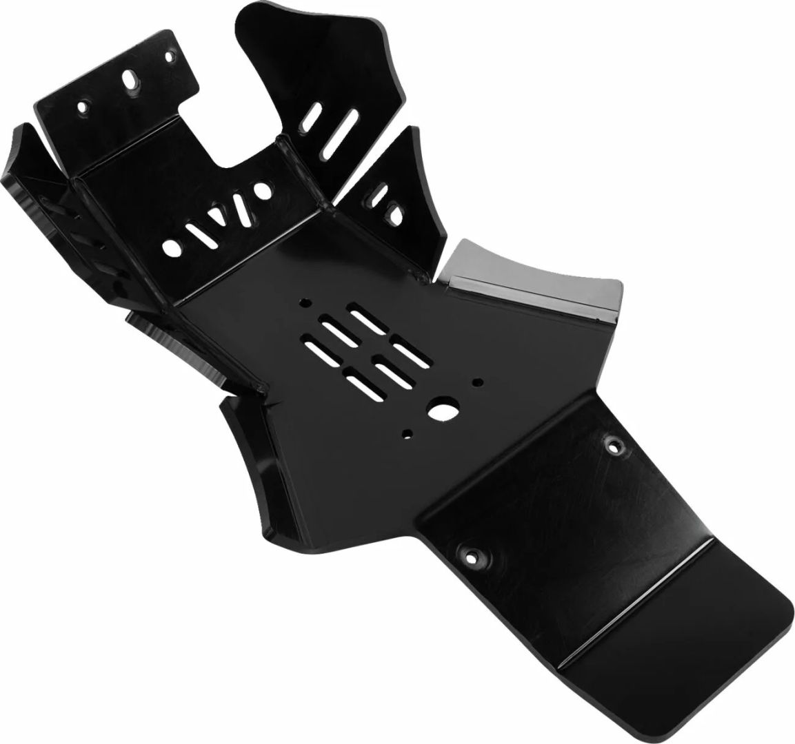 Axp racing AX1681 Xtrem csúszólemez Bukócső, blokkvédő, váz 2