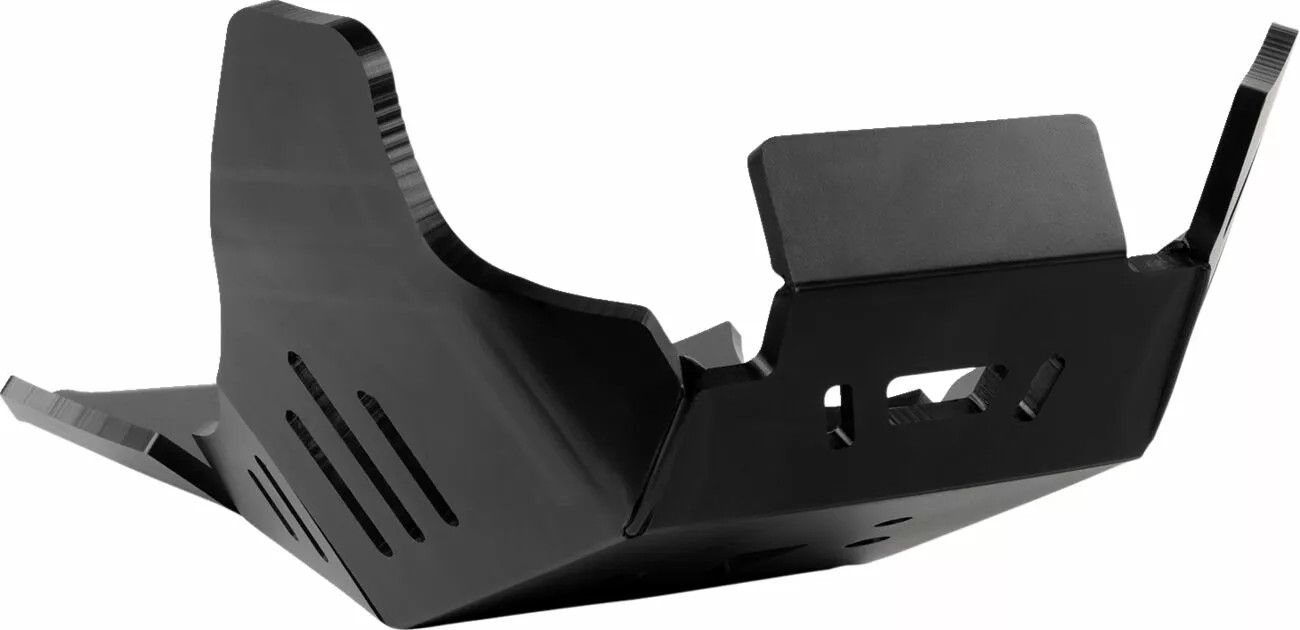 Axp racing AX1683 Xtrem csúszólemez Bukócső, blokkvédő, váz 0