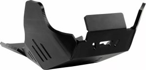 Axp racing AX1683 Xtrem csúszólemez Bukócső, blokkvédő, váz