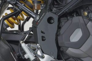Sw-motech SCT.22.995.10001/B Sarokvédő Hardware & Accessories