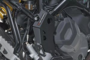 Sw-motech SCT.22.995.10001/B Sarokvédő Hardware & Accessories 1