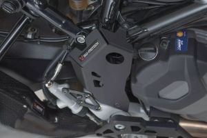 Sw-motech SCT.22.995.10001/B Sarokvédő Hardware & Accessories 2