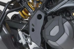 Sw-motech SCT.22.995.10001/B Sarokvédő Hardware & Accessories 3