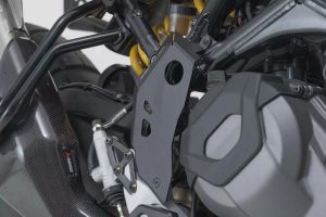 Sw-motech SCT.22.995.10001/B Sarokvédő Hardware & Accessories 4
