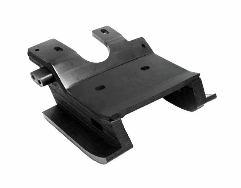 Axp racing AX1238 hátsó csúszólemez Bukócső, blokkvédő, váz 0