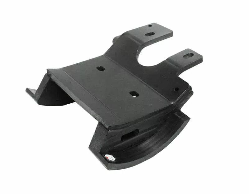 Axp racing AX1238 hátsó csúszólemez Bukócső, blokkvédő, váz 2