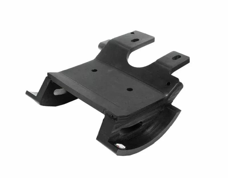 Axp racing AX1239 hátsó csúszólemez Bukócső, blokkvédő, váz 3