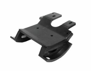 Axp racing AX1239 hátsó csúszólemez Bukócső, blokkvédő, váz 3