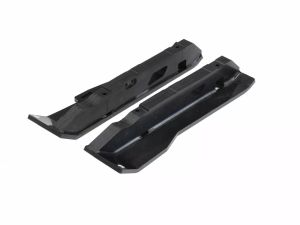 Axp racing AX1697 teljes csúszólemez Bukócső, blokkvédő, váz 2