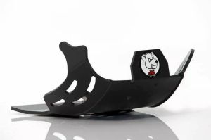Axp racing AX1043 csúszólemez Bukócső, blokkvédő, váz