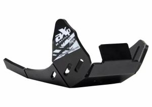 Axp racing AX1709 Xtrem csúszólemez Bukócső, blokkvédő, váz