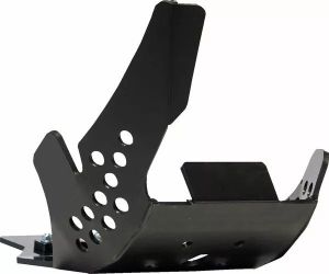 Moose racing PX1744 Xtreme csúszólemez Váz alkatrész
