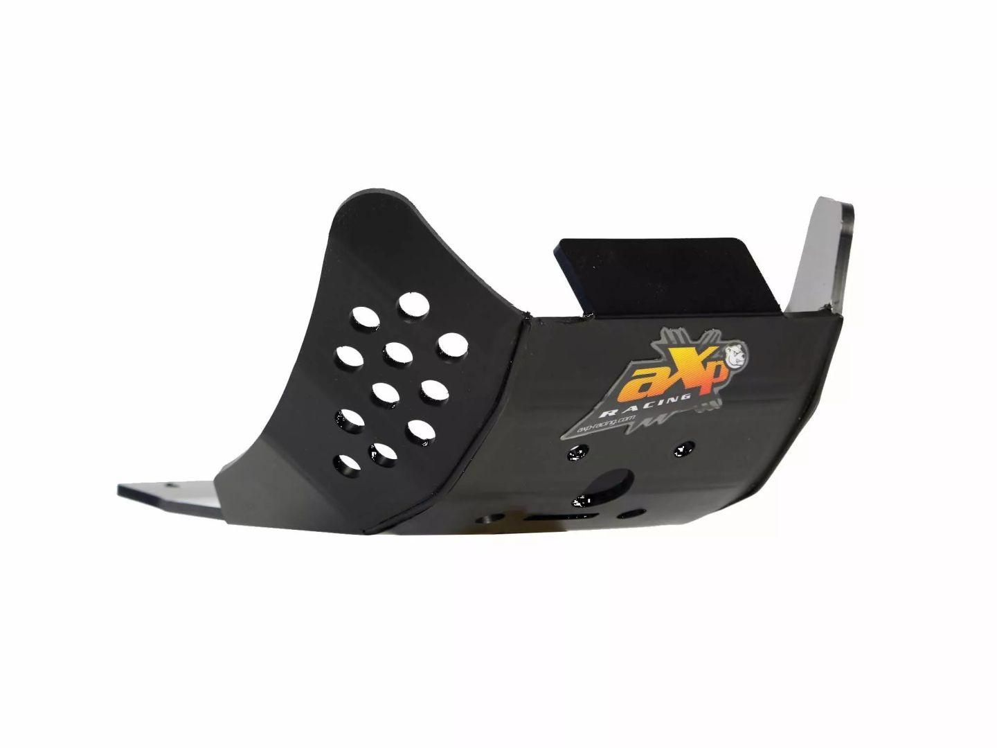 Axp racing AX1742 csúszólemez Bukócső, blokkvédő, váz 0