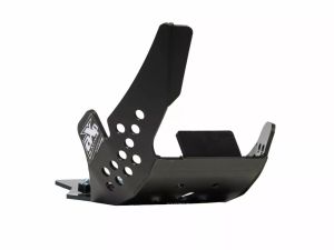 Axp racing AX1743 csúszólemez Bukócső, blokkvédő, váz