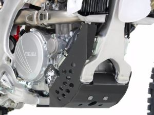 Axp racing AX1743 csúszólemez Bukócső, blokkvédő, váz 3