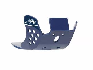 Axp racing AX1748 csúszólemez Bukócső, blokkvédő, váz