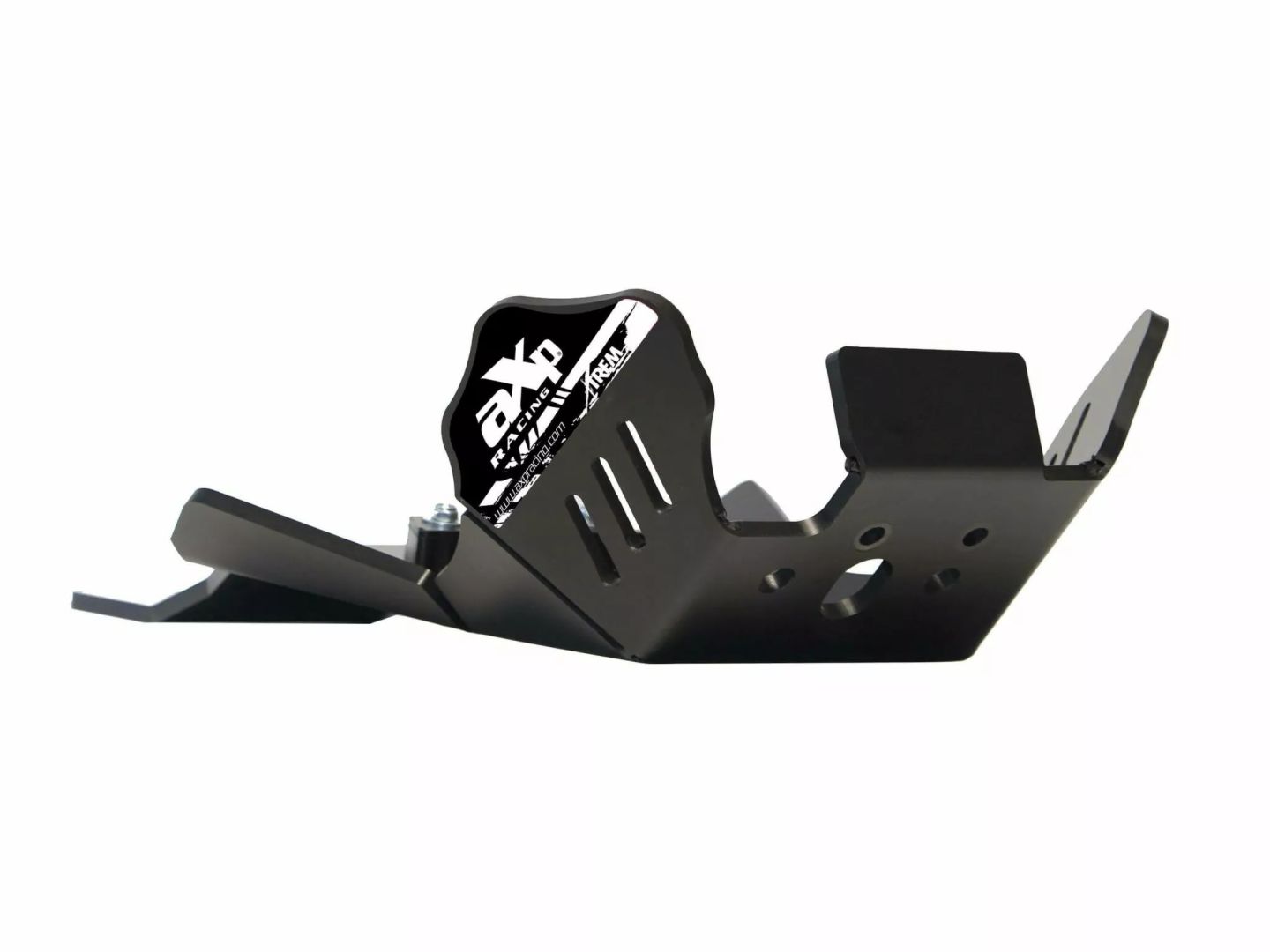 Axp racing AX1752 XTREM csúszólemez Bukócső, blokkvédő, váz 0
