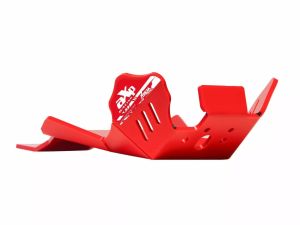 Axp racing AX1753 XTREM csúszólemez Bukócső, blokkvédő, váz