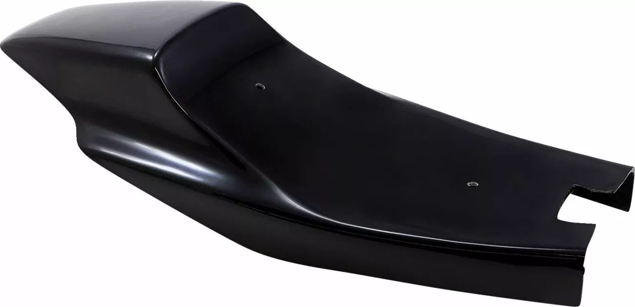 Saddlemen Z4202 Eliminátor farokrész Ülés, nyereg 0