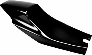 Saddlemen Z4202 Eliminátor farokrész Ülés, nyereg 2