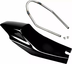 Saddlemen Z4202 Eliminátor farokrész Ülés, nyereg 3