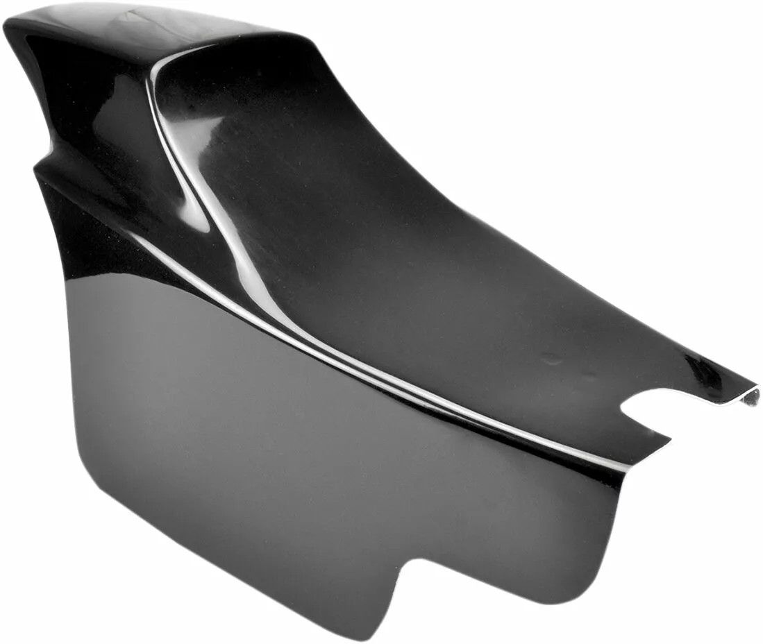 Saddlemen Z4209 Vintage Tail szakasz Ülés, nyereg 0
