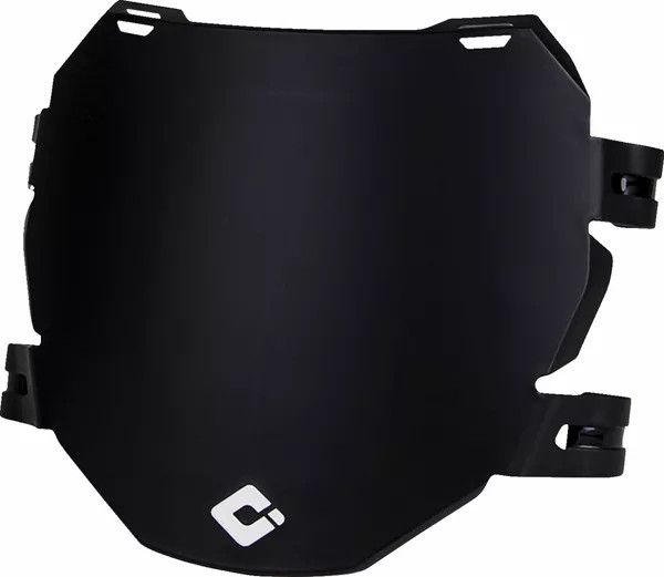 Odi D70DP-B Signature Downhill rendszámtábla Sárvédő, vázvédő, idom 0